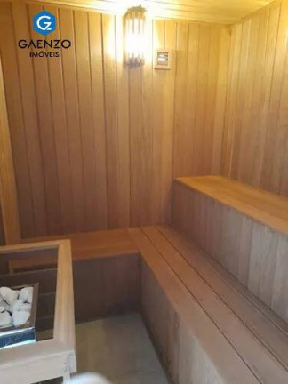 Imagem Apartamento com 1 Quarto à Venda, 34 m² em Vila Osasco - Osasco Imagem Apartamento com 1 Quarto à Venda, 34 m² em Vila Osasco - Osasco