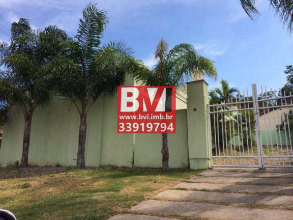 Casa com 2 Quartos à Venda, 55 m² em Itatiquara - Araruama