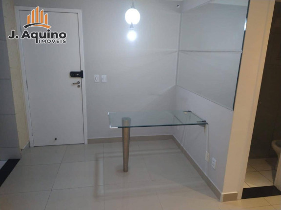Imagem Apartamento com 2 Quartos à Venda, em Salinas - Fortaleza Imagem Apartamento com 2 Quartos à Venda, em Salinas - Fortaleza