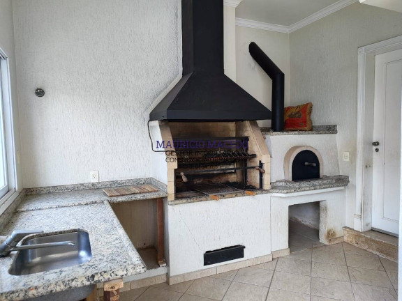 Imagem Casa com 6 Quartos à Venda, 994 m² em Alphaville Residencial Dois - Barueri Imagem Casa com 6 Quartos à Venda, 994 m² em Alphaville Residencial Dois - Barueri