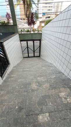 Imagem Apartamento com 1 Quarto à Venda, 32 m² em Tupi - Praia Grande