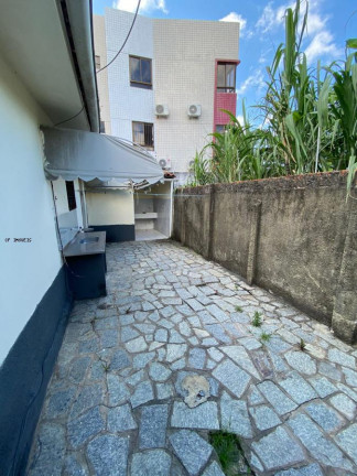 Imagem Casa com 4 Quartos à Venda, 160 m² em Treze De Maio - João Pessoa