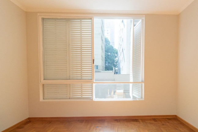 Imagem Apartamento com 2 Quartos à Venda, 101 m² em Moema - São Paulo
