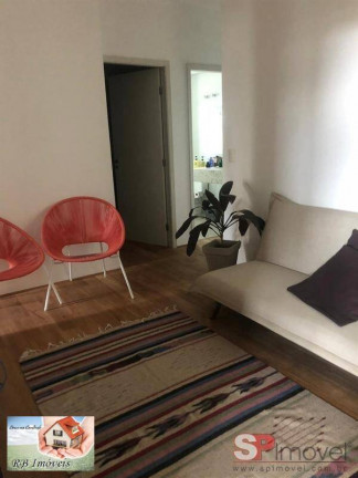 Imagem Apartamento com 4 Quartos à Venda ou Locação, 140 m² em Centro - Santo André Imagem Apartamento com 4 Quartos à Venda ou Locação, 140 m² em Centro - Santo André