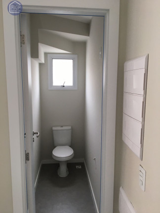 Imagem Casa com 3 Quartos à Venda, 130 m² em Santo Antônio De Lisboa - Florianópolis Imagem Casa com 3 Quartos à Venda, 130 m² em Santo Antônio De Lisboa - Florianópolis