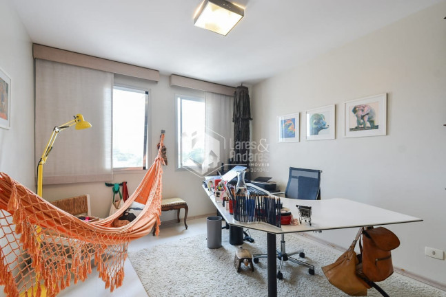 Imagem Apartamento com 3 Quartos à Venda, 136 m² em Vila Clementino - São Paulo Imagem Apartamento com 3 Quartos à Venda, 136 m² em Vila Clementino - São Paulo