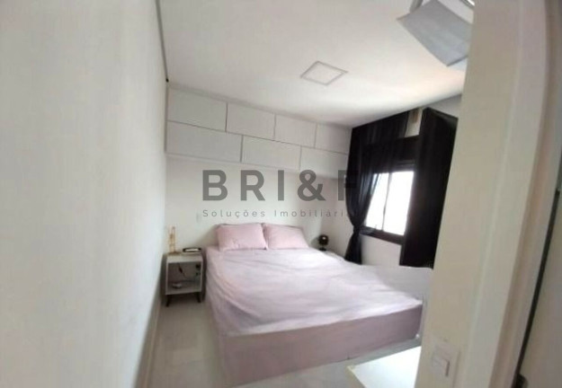 Imagem Apartamento com 2 Quartos à Venda, 100 m² em Campo Belo - São Paulo Imagem Apartamento com 2 Quartos à Venda, 100 m² em Campo Belo - São Paulo