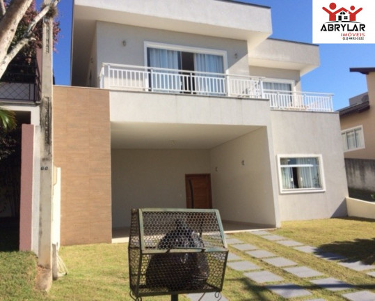 Imóvel com 3 Quartos à Venda, 180 m² em Jardim Niero - Louveira