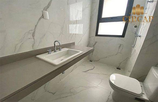 Imagem Apartamento com 4 Quartos à Venda, 340 m² em Higienópolis - São Paulo Imagem Apartamento com 4 Quartos à Venda, 340 m² em Higienópolis - São Paulo