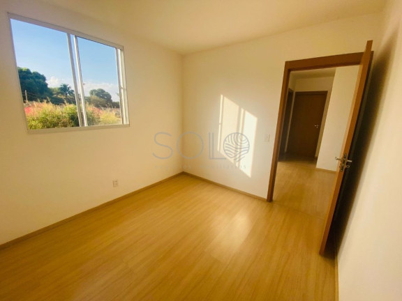 Imagem Apartamento com 3 Quartos à Venda, 80 m² em Jardim Santa Clara (vila Xavier) - Araraquara Imagem Apartamento com 3 Quartos à Venda, 80 m² em Jardim Santa Clara (vila Xavier) - Araraquara
