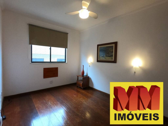 Imagem Apartamento com 2 Quartos à Venda, 112 m² em Algodoal - Cabo Frio