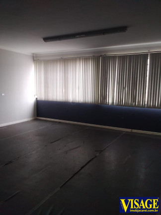 Imagem Sala Comercial para Alugar,  em Centro - Jacareí