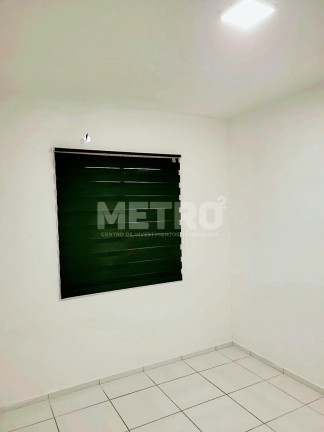 Imagem Apartamento com 2 Quartos à Venda, 48 m² em Antonio Cassimiro - Petrolina Imagem Apartamento com 2 Quartos à Venda, 48 m² em Antonio Cassimiro - Petrolina