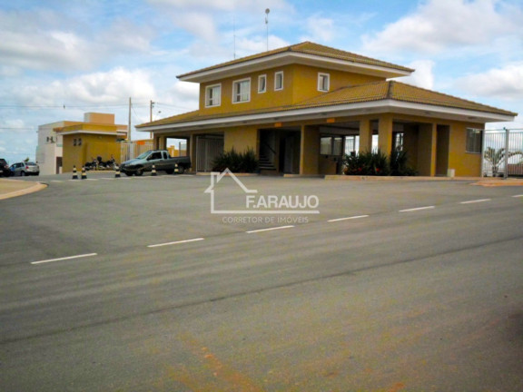 Imagem Imóvel com 3 Quartos à Venda, 140 m² em Jardim Villagio Milano - Sorocaba