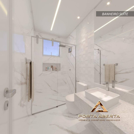 Imagem Apartamento com 3 Quartos à Venda, em Veneza - Ipatinga Imagem Apartamento com 3 Quartos à Venda, em Veneza - Ipatinga