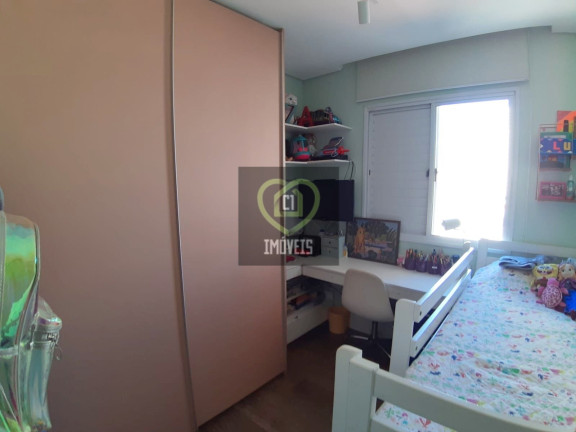 Imagem Apartamento com 3 Quartos à Venda, 94 m² em Vila Romana - São Paulo Imagem Apartamento com 3 Quartos à Venda, 94 m² em Vila Romana - São Paulo