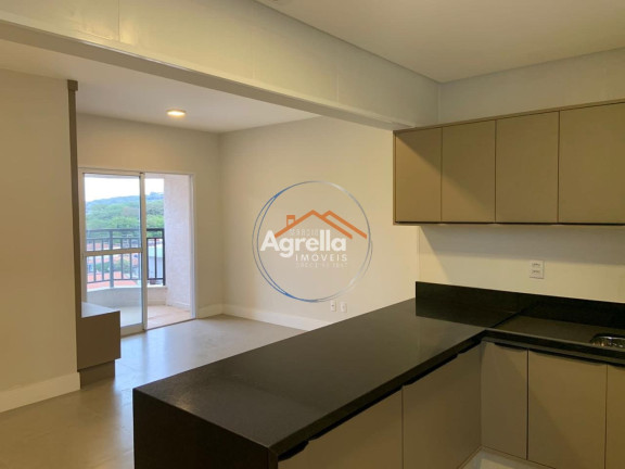 Imagem Imóvel com 3 Quartos à Venda, 80 m² em Centro - Mogi Guaçu Imagem Imóvel com 3 Quartos à Venda, 80 m² em Centro - Mogi Guaçu