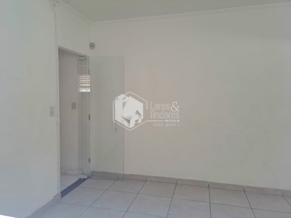 Imagem Casa com 3 Quartos à Venda, 150 m² em Santana - São Paulo