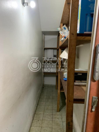 Imagem Casa com 3 Quartos à Venda, 171 m² em Vila Pires - Santo André