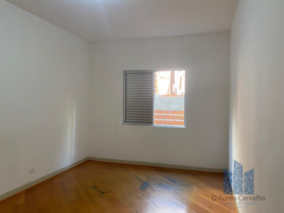 Imagem Apartamento com 2 Quartos à Venda, 96 m² em Cambuci - São Paulo Imagem Apartamento com 2 Quartos à Venda, 96 m² em Cambuci - São Paulo