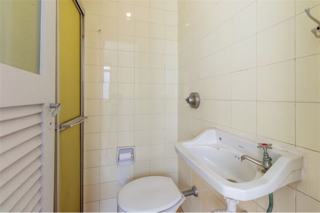 Imagem Apartamento com 4 Quartos à Venda, 220 m² em Perdizes - São Paulo Imagem Apartamento com 4 Quartos à Venda, 220 m² em Perdizes - São Paulo