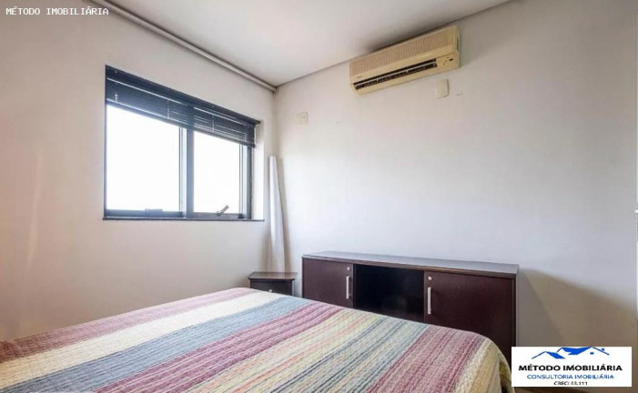 Imagem Apartamento com 2 Quartos à Venda, 94 m² em Jardim Paulista - São Paulo