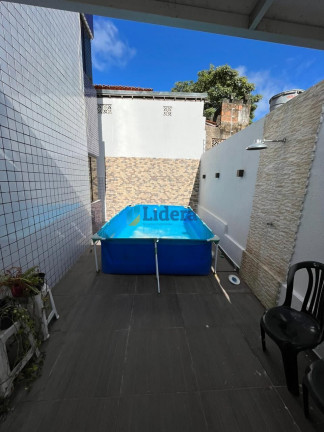 Imagem Apartamento com 3 Quartos à Venda, 130 m² em Jardim Cidade Universitária - João Pessoa Imagem Apartamento com 3 Quartos à Venda, 130 m² em Jardim Cidade Universitária - João Pessoa