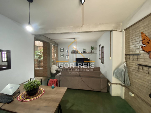 Imagem Casa com 5 Quartos à Venda, em Parque Turf Club - Campos Dos Goytacazes Imagem Casa com 5 Quartos à Venda, em Parque Turf Club - Campos Dos Goytacazes