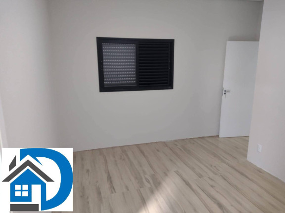 Imagem Casa de Condomínio com 3 Quartos à Venda, 321 m² em Wanel Ville - Sorocaba Imagem Casa de Condomínio com 3 Quartos à Venda, 321 m² em Wanel Ville - Sorocaba