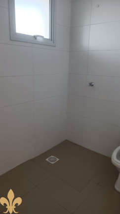 Imagem Apartamento com 2 Quartos à Venda, 79 m² em Ponte Do Imaruim - Palhoça Imagem Apartamento com 2 Quartos à Venda, 79 m² em Ponte Do Imaruim - Palhoça