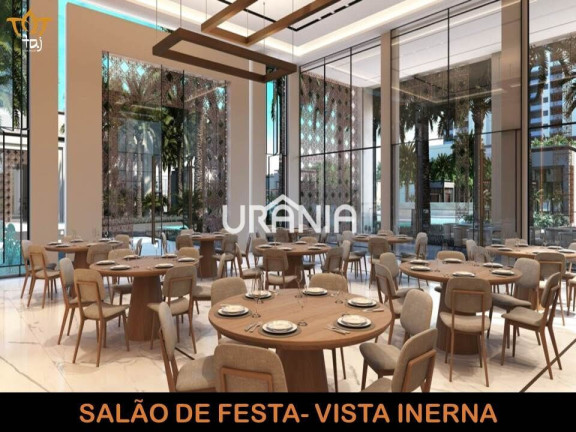 Imagem Apartamento com 3 Quartos à Venda, 160 m² em Jockey De Itaparica - Vila Velha Imagem Apartamento com 3 Quartos à Venda, 160 m² em Jockey De Itaparica - Vila Velha