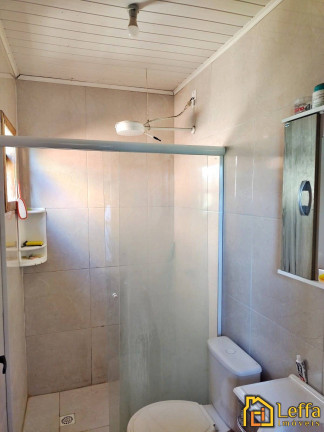 Imagem Casa com 3 Quartos à Venda, 300 m² em Capão Novo - Capão Da Canoa