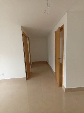 Imagem Apartamento com 3 Quartos à Venda, 155 m² em Setor Bueno - Goiânia