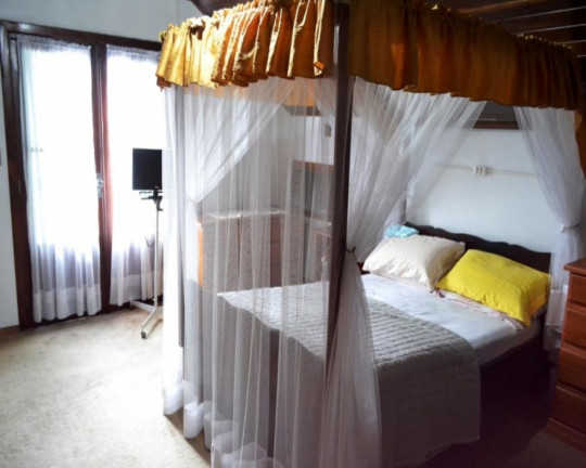 Imagem Imóvel com 3 Quartos à Venda,  em Centro - Nova Petrópolis