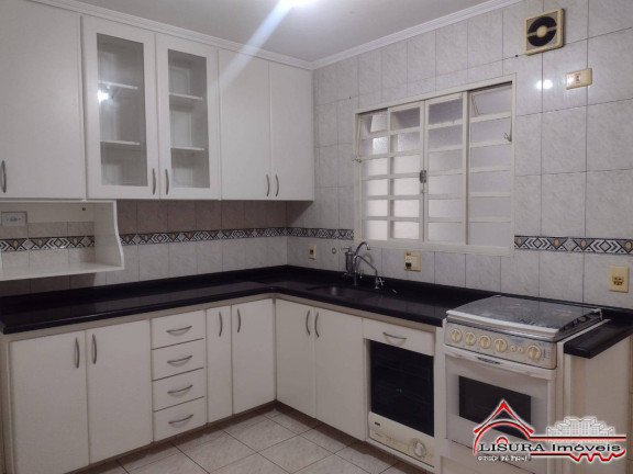 Imagem Casa de Condomínio com 2 Quartos à Venda, 95 m² em Parque Califórnia - Jacareí Imagem Casa de Condomínio com 2 Quartos à Venda, 95 m² em Parque Califórnia - Jacareí