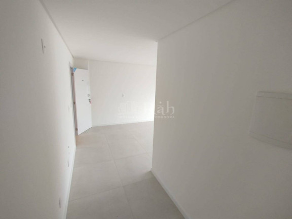 Imagem Apartamento com 1 Quarto à Venda, 40 m² em Centro - Itajaí