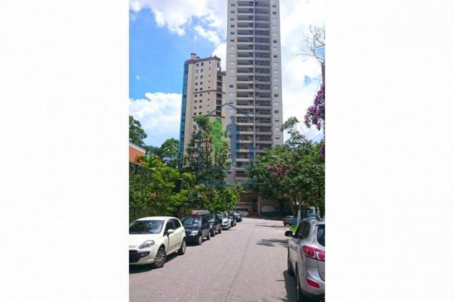 Imagem Apartamento com 2 Quartos à Venda, 73 m² em Jardim Fonte Do Morumbi - São Paulo Imagem Apartamento com 2 Quartos à Venda, 73 m² em Jardim Fonte Do Morumbi - São Paulo