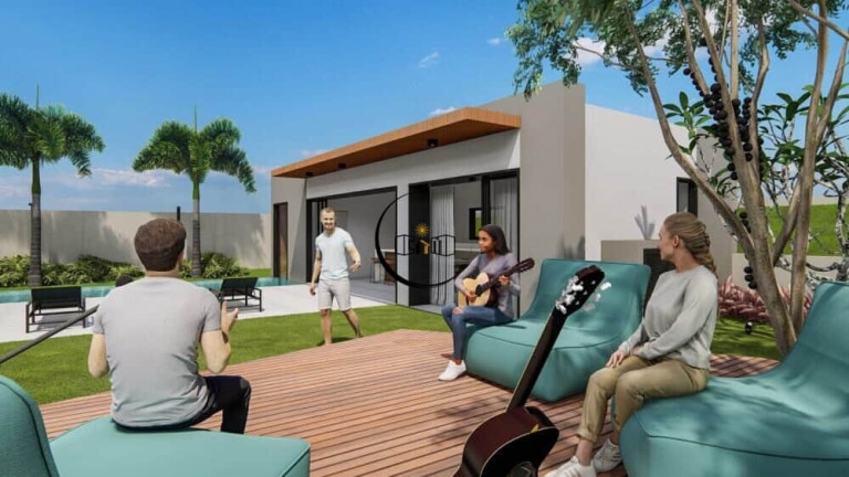 Imagem Casa de Condomínio com 4 Quartos à Venda, 500 m² em Residencial Villas Imperiais - Itupeva Imagem Casa de Condomínio com 4 Quartos à Venda, 500 m² em Residencial Villas Imperiais - Itupeva