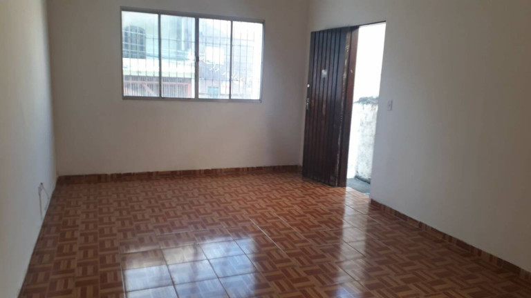 Imagem Apartamento com 2 Quartos à Venda, 74 m² em Jardim Nova Germania - São Paulo Imagem Apartamento com 2 Quartos à Venda, 74 m² em Jardim Nova Germania - São Paulo
