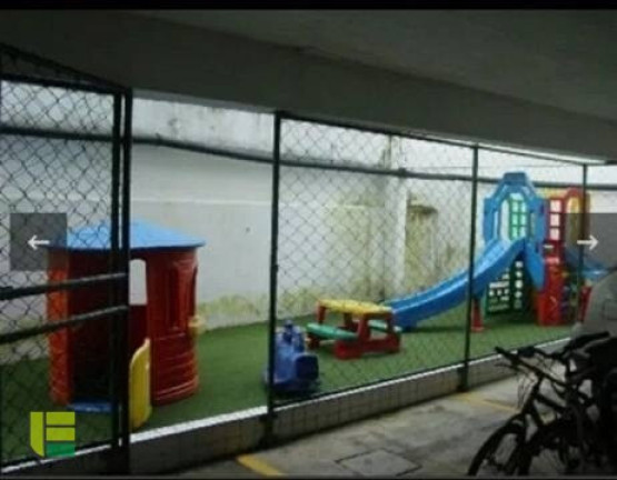 Imagem Apartamento com 3 Quartos à Venda, 95 m² em Boa Viagem - Recife Imagem Apartamento com 3 Quartos à Venda, 95 m² em Boa Viagem - Recife