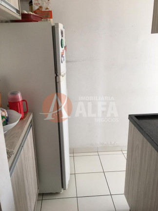 Imagem Apartamento com 2 Quartos à Venda, 45 m² em Jardim Petrópolis - Cotia Imagem Apartamento com 2 Quartos à Venda, 45 m² em Jardim Petrópolis - Cotia