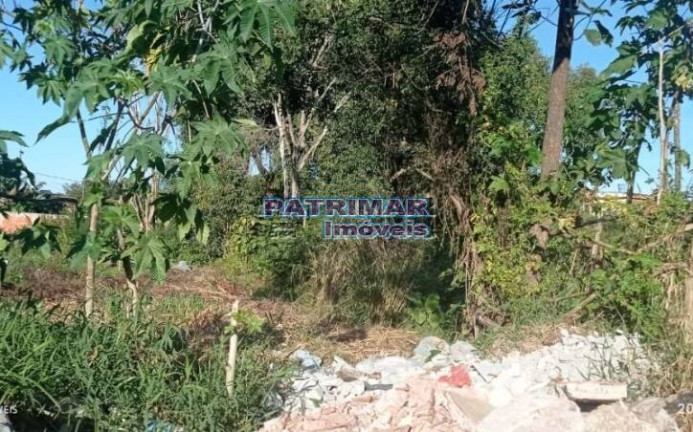 Terreno à Venda, 480 m² em Itaipuaçu - Maricá