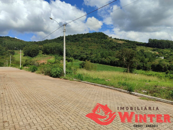 Imagem Terreno à Venda, 360 m² em Matiel - Feliz Imagem Terreno à Venda, 360 m² em Matiel - Feliz