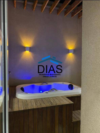 Imagem Casa com 3 Quartos à Venda, 119 m² em Jardim Marialice - Araraquara Imagem Casa com 3 Quartos à Venda, 119 m² em Jardim Marialice - Araraquara