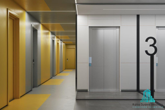 Imagem Apartamento com 3 Quartos à Venda, 122 m² em Sumarezinho - São Paulo