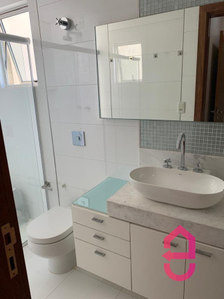Imagem Cobertura com 3 Quartos à Venda,  em Setor Oeste - Goiânia