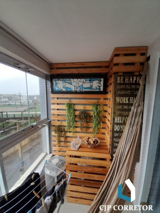 Imagem Apartamento com 1 Quarto à Venda, 44 m² em Armação - Salvador Imagem Apartamento com 1 Quarto à Venda, 44 m² em Armação - Salvador