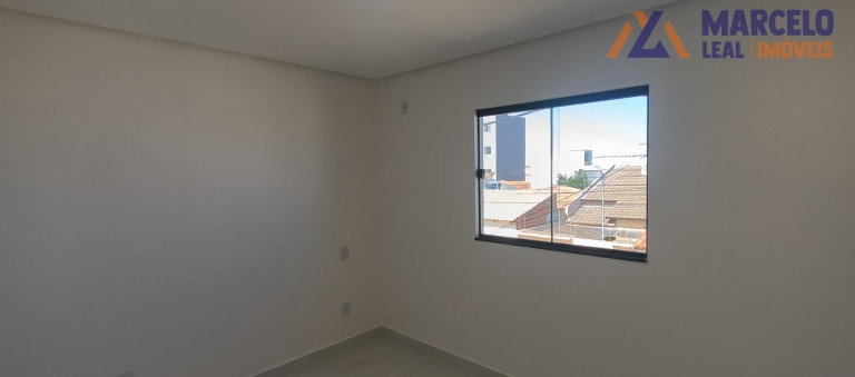 Imagem Casa com 3 Quartos à Venda, 130 m² em Felicia - Vitória Da Conquista Imagem Casa com 3 Quartos à Venda, 130 m² em Felicia - Vitória Da Conquista