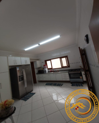 Imagem Casa com 6 Quartos à Venda, 600 m² em Condomínio Jardim Theodora - Itu Imagem Casa com 6 Quartos à Venda, 600 m² em Condomínio Jardim Theodora - Itu