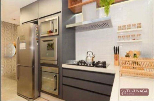 Imagem Imóvel com 3 Quartos à Venda, 130 m² em Vila Rosália - Guarulhos Imagem Imóvel com 3 Quartos à Venda, 130 m² em Vila Rosália - Guarulhos